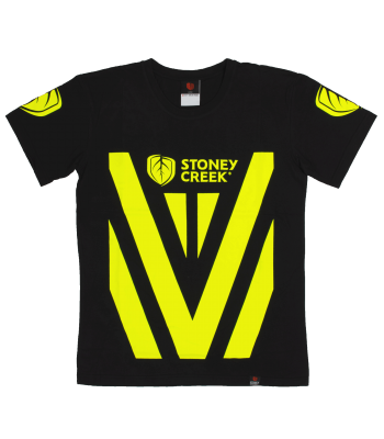 Loud and Proud Tee